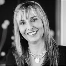 Top Real Estate Agents in Davis, CA (September 2025)