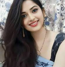 Introduction of Sindhi community members from different locations