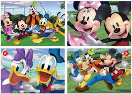 Investing is an important part of a healthy financial life. Buying Cheap Educa Puzzles Wide Choice Puzzles123
