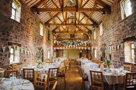 The Ashes Wedding Venue Barn Wedding Venue Staffordshire Rustic Wedding Details C Emi Barn Wedding Venue Wedding Venues Staffordshire Rustic Wedding Photos
