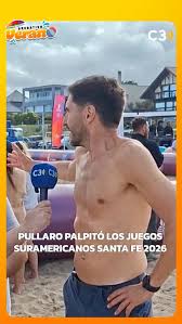 images?q=tbn:ANd9GcQZbUI3rA0MC5ZB5MVpdCDxECDe2ohwQl06Wg&s