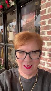 MeLinda's Fine Gifts (@melindasfinegifts) · Picayune, MS