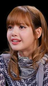 Action Bronson Eating Wings In Reverse