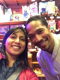 Japanese baseball player