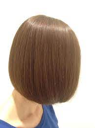 pin on hairstyles by singapore hairstylists quick easy for toddlers