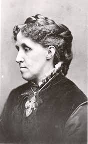 alcott_louisa_may.jpg