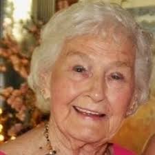 Carrie Nell Neilson Obituary (2025)