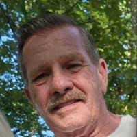 Sam Shah Email & Phone Number