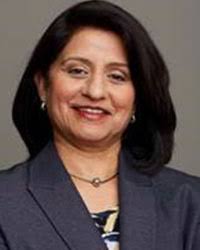 San Ramon Regional Medical Center CEO And Leadership: Executives and  Demographics