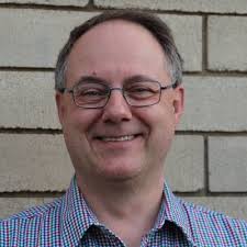 Nathan Eshelman (@pastoreshelman)