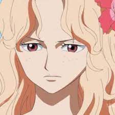 one piece おしゃれまとめの人気アイデア pinterest emma mockford onepiece イラスト イラスト かわいい