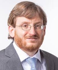 The O'Connell Lab at JAX