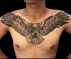 老鷹 雕像 白 學校 鳥. Ak Tattoo å¤§éµ¬å±•ç¿…tattoo By é™³æ²»å®— åˆºé' ç´‹èº« è€é·¹åˆºé' Facebook