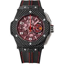 Check spelling or type a new query. Buy Affordable Ferrari Watches On Chrono24
