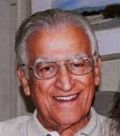 Obituary information for William Salvatore Barone