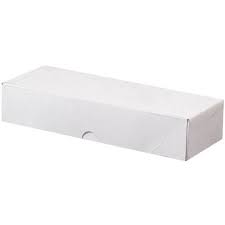 Custom business card boxes enables to arrange these cards without any hassle. Business Card Boxes 10 X 3 1 2 X 2 For 120 14 Online The Packaging Company