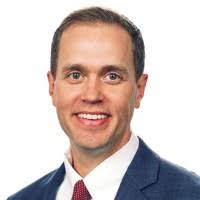 90+ "Hillenmeyer" profiles