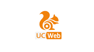 Uc browser is the best and the most popular mobile web browser in the world Uc Browser Web How To Use Uc Browser Online Best Apps Buzz