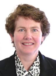 Open Research Online An Open Research University oro.open.ac.uk