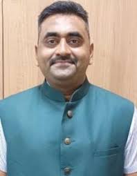 Dear Sir/Madam It is a matter of pride that Sarvajanik University has  successfully completed two years. Various administrative a