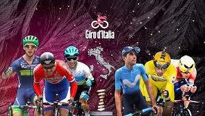 More photos from all stages below. Giro De Italia 2019 Clasificacion De La Etapa 2 De Ciclismo En Directo Hoy Online