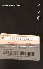 This app is easy to use, and you get points for just scanning your receipts for your purchases at grocery stores like. Work Projects Adam Kraft