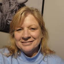 🔥 Say Goodbye to Skin Problems in Just...