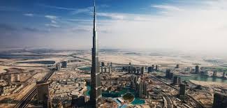 Maybe you would like to learn more about one of these? 5 Atractii Turistice Din Dubai