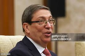 2,389 Wang Wi Stock Photos, High-Res Pictures, and Images