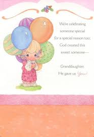 4th Birthday Wishes For My Granddaughter Precious Moments Birthday Best Friend Someone Special Dayspring 3960 4 Birthday Card Granddau Precious Moments Quotes Precious Moments Birthday Cards