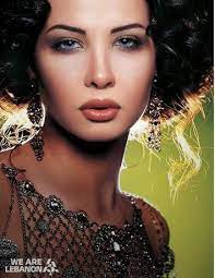 To view it please enter your password below author adminposted on february 4, 2008january 2, 2010categories music. Ù†Ø§Ù†Ø³ÙŠ Ø¹Ø¬Ø±Ù… Ù‡ÙŠ Ø¨Ø§Ù„Ø·Ø¨Ø¹ Ø§Ø­Ø¯Ù‰ Ø§ÙƒØ«Ø± Ø§Ù„Ù„Ø¨Ù†Ø§Ù†ÙŠÙŠÙ† ØªØ£Ø«ÙŠØ±Ø§ Nancy Ajram She S Of Course One Of The Most Influential Leba Arab Women Beautiful Women Pictures Beauty