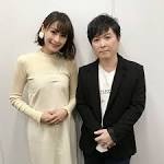 中原麻衣と小林ゆうは似ている そっくり Sokkuri