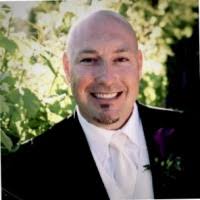 Christopher Tabb, CIC, CPIA