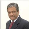 smsl Employee Ajay Ghade's profile photo