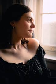 Pamela Condon's Instagram, Twitter & Facebook