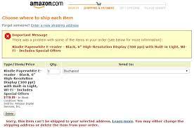 Ce se poate comanda de pe amazon in romania? Ghid De Cumparaturi De Pe Amazon Cu Livrare In Romania