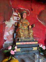 维基百科- Wikipedia