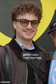 56 Photos & High Res Pictures