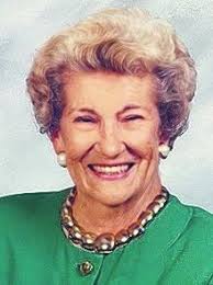 Geneva St. Germain Obituary (2021)