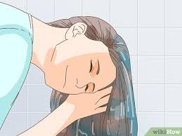 Bottles of it are readily available at drug stores you will not have the peroxide burnt blonde hair like the hair dye packages, but more natural highlights if your hair is a light brown, faddish, or dirty blonde. Simple Ways To Bleach Hair With Hydrogen Peroxide And Baking Soda