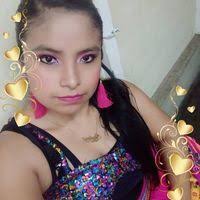 Geraldine Castillo Miguel