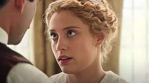 La Promessa, anticipazioni giovedì 12 dicembre: Jana fa una scoperta  disastrosa