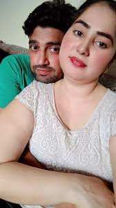 Iqra (@iqrabatol13445)'s videos with original sound