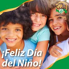 Cooperativa Profesionales, R.L.