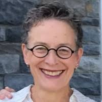 1500+ "Janet" profiles