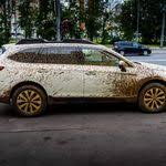 2015 Subaru Outback Overview Roadshow Subaru Outback Subaru Outback