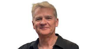 Addressing US Organ Shortage: Insights from Arthur L. Caplan, PhD