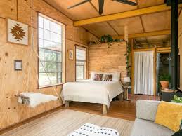 From our location you can boat all the way down lake lbj to horseshoe bay, over 20 miles. 14 Coolest Cabin Rentals In The Texas Hill Country For 2021 Trips To Discover