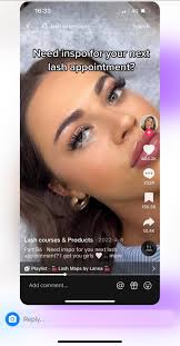 Are .05 closed fans a good alternative to classic .15 fans?