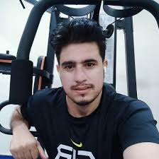 Muslim Football Players